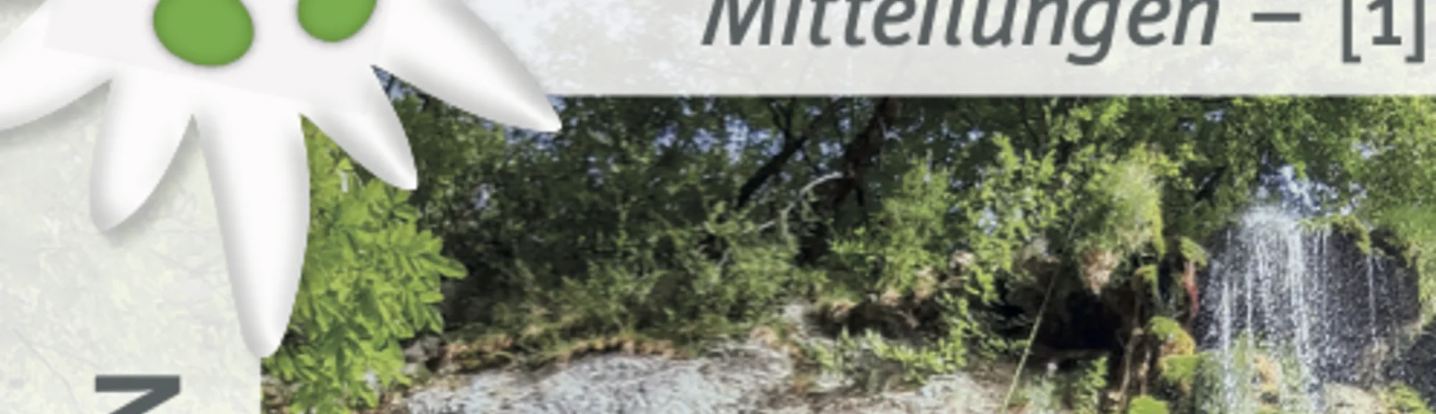 © DAV Göttingen