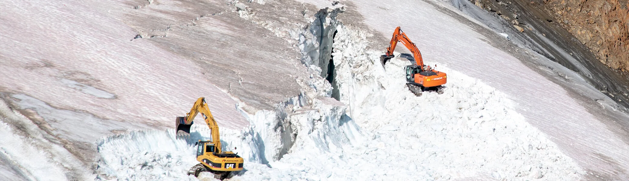 © WWF/Vincent Sufiyan