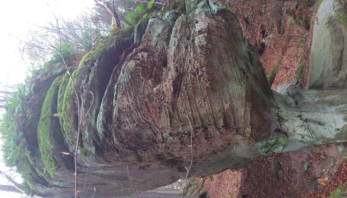 Turm | © CC BY-NC-ND