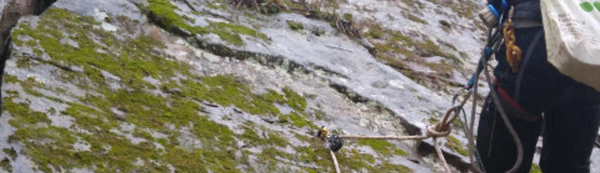 Ebergötzen | © CC BY-NC-ND