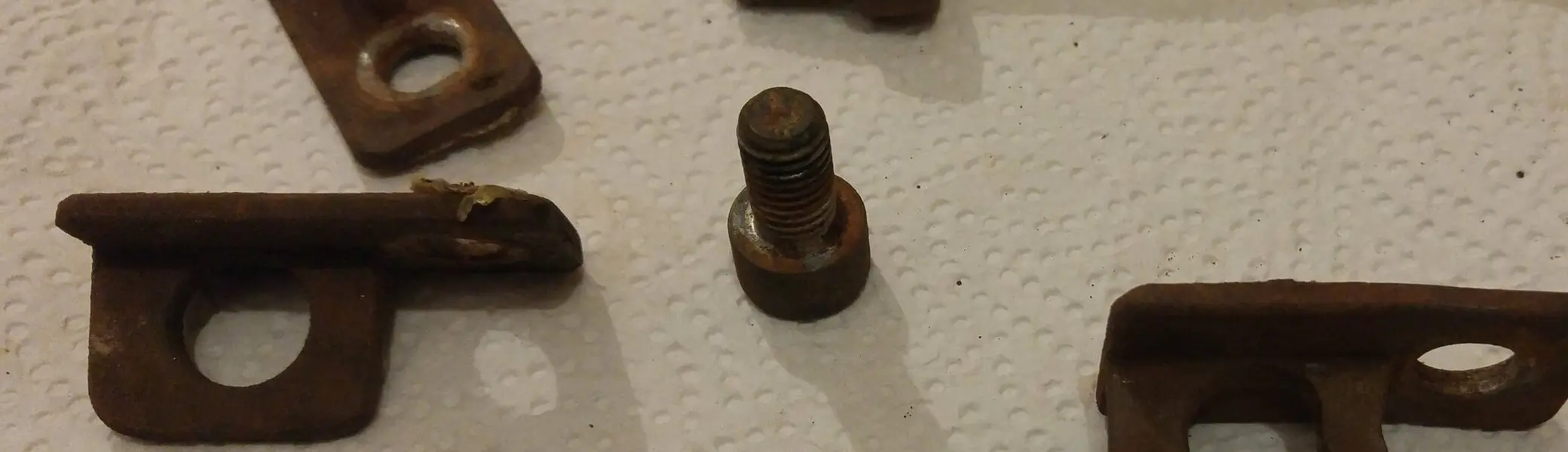 Ebergötzen | © CC BY-NC-ND