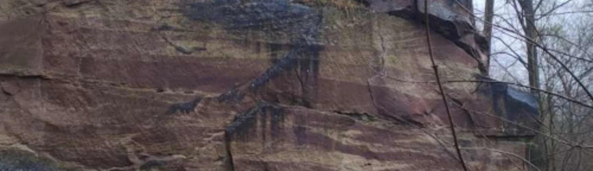 Wegebau Mariaspring | © DAV Göttingen