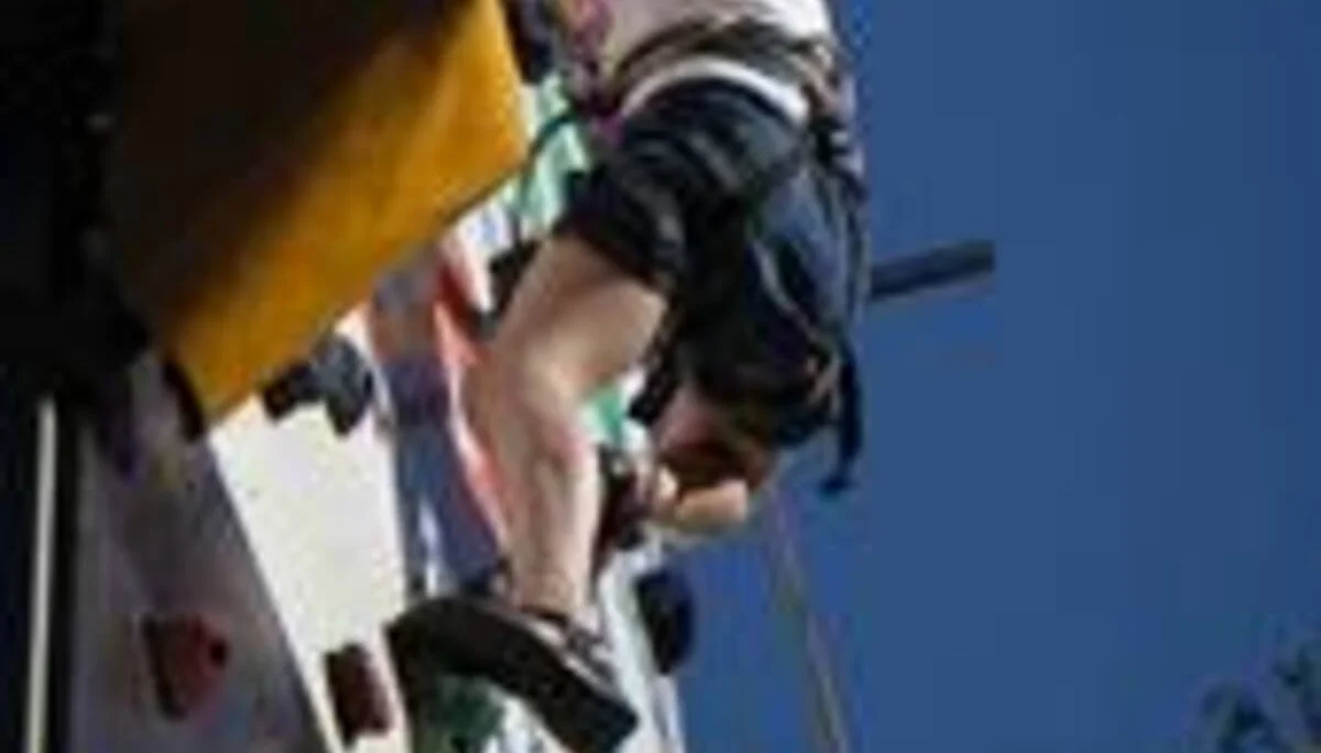 Stadtfest Celle | © Dorothea Meisser