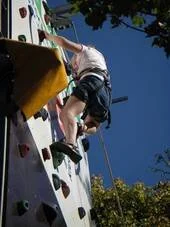 Stadtfest Celle | © Dorothea Meisser