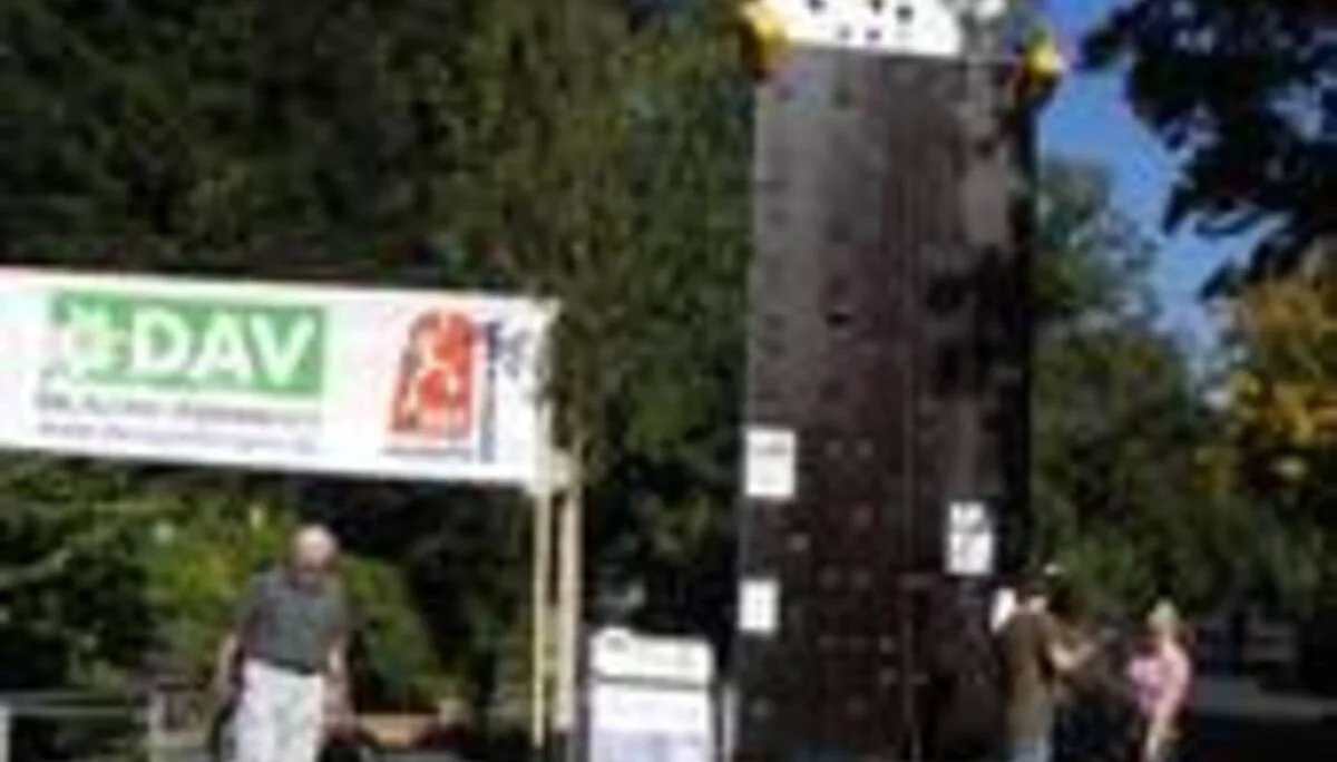 Straßenfest Hainholzweg | © Dorothea Meisser