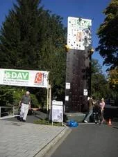 Straßenfest Hainholzweg | © Dorothea Meisser