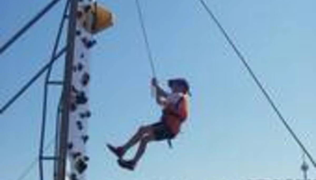 Sportverein Bovenden | © Dorothea Meisser