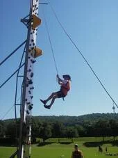 Sportverein Bovenden | © Dorothea Meisser