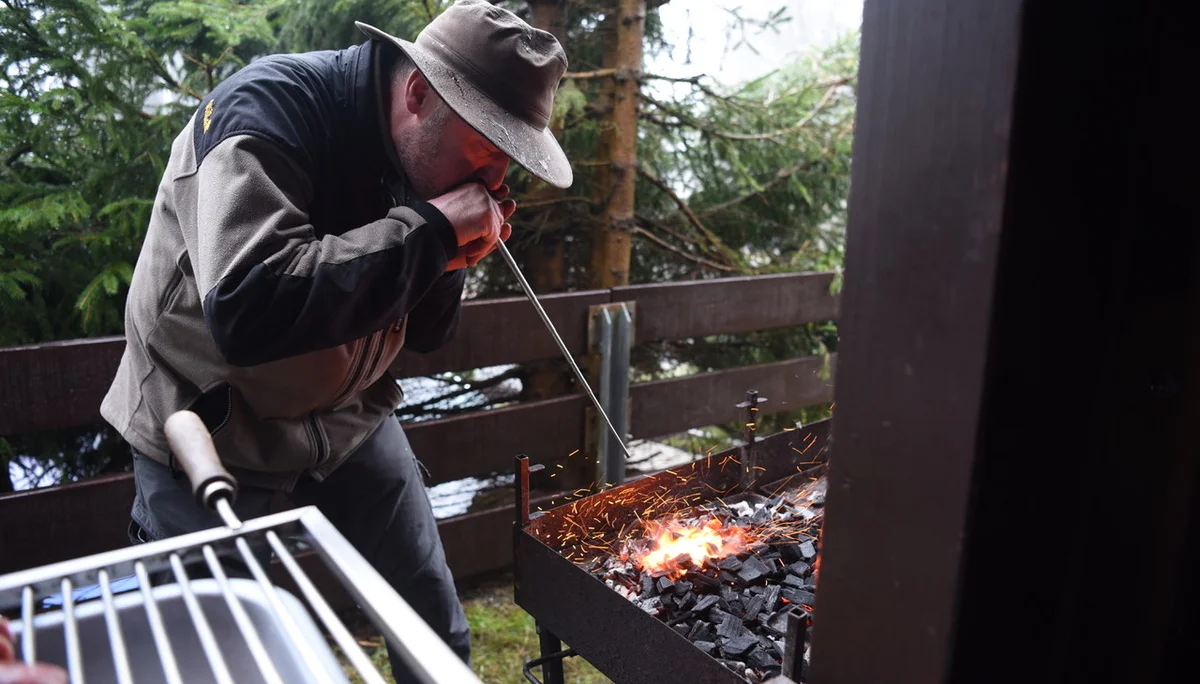 © DAV/Jürgen Hilbig & Ursula Josuttis