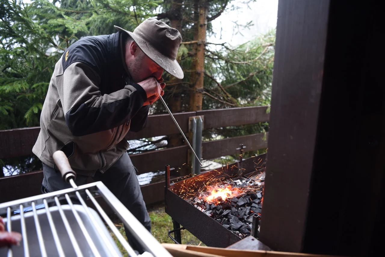 © DAV/Jürgen Hilbig & Ursula Josuttis