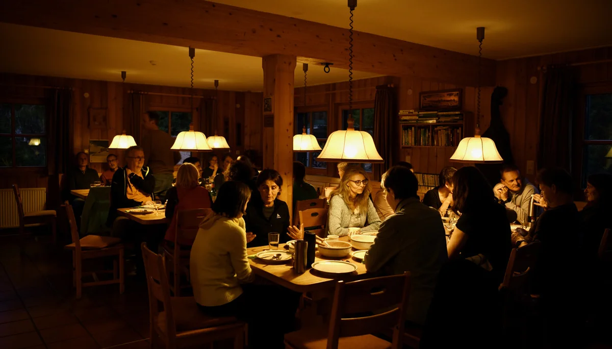 © DAV/Jürgen Hilbig & Ursula Josuttis