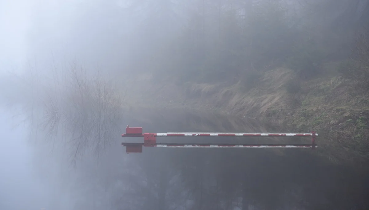 © DAV/Jürgen Hilbig & Ursula Josuttis