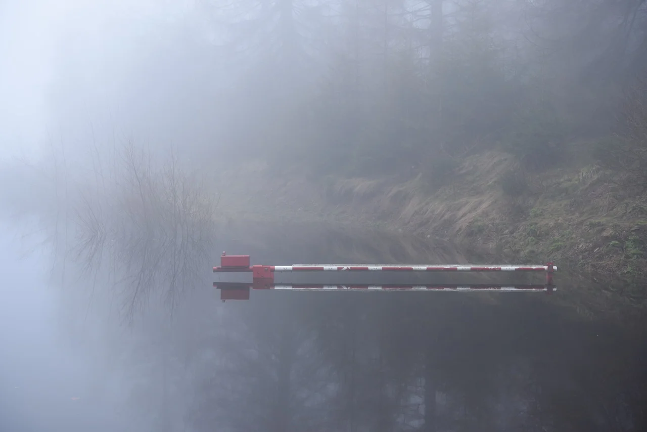 © DAV/Jürgen Hilbig & Ursula Josuttis