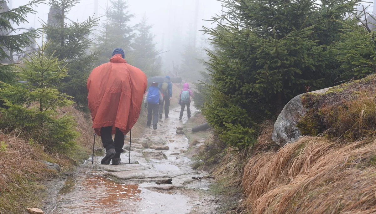 © DAV/Jürgen Hilbig & Ursula Josuttis