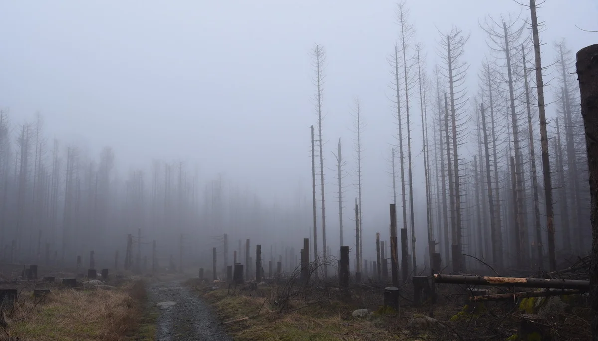 © DAV/Jürgen Hilbig & Ursula Josuttis