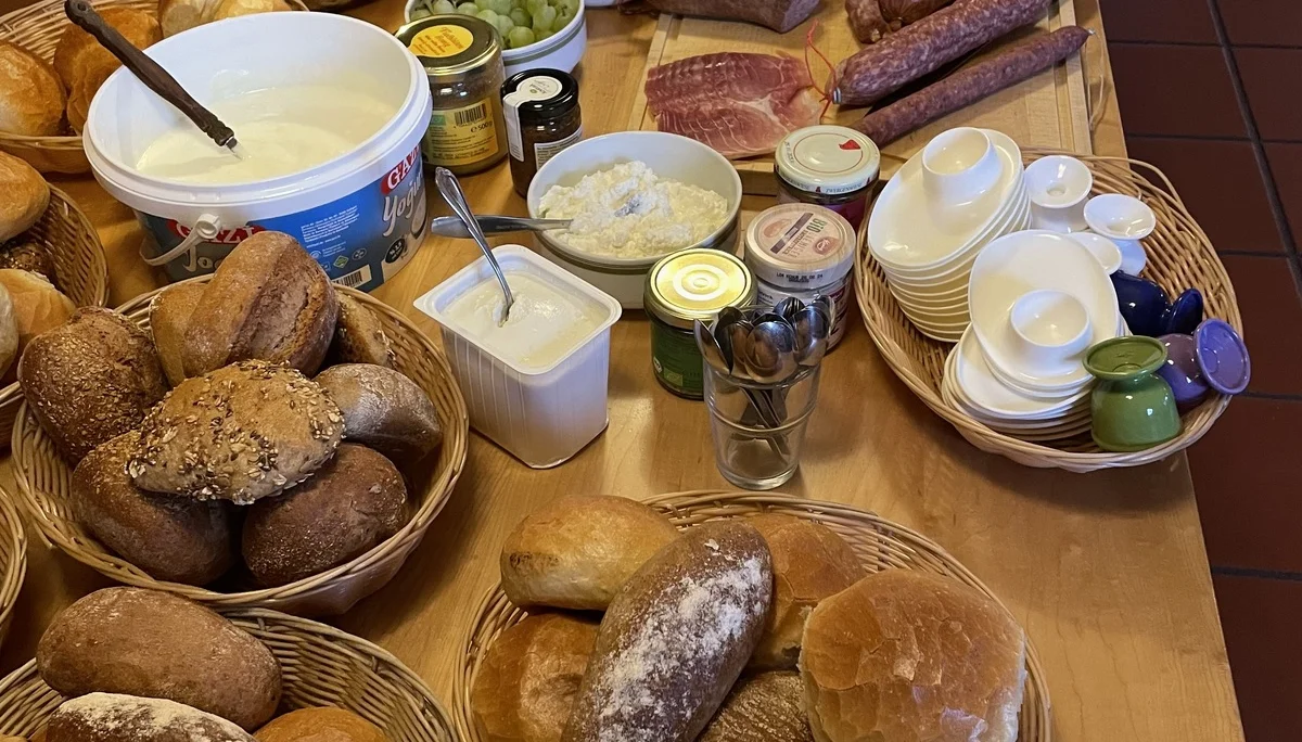 © DAV/Jürgen Hilbig & Ursula Josuttis