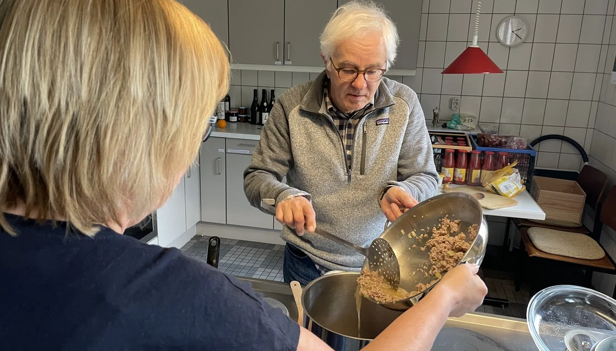 © DAV/Jürgen Hilbig & Ursula Josuttis