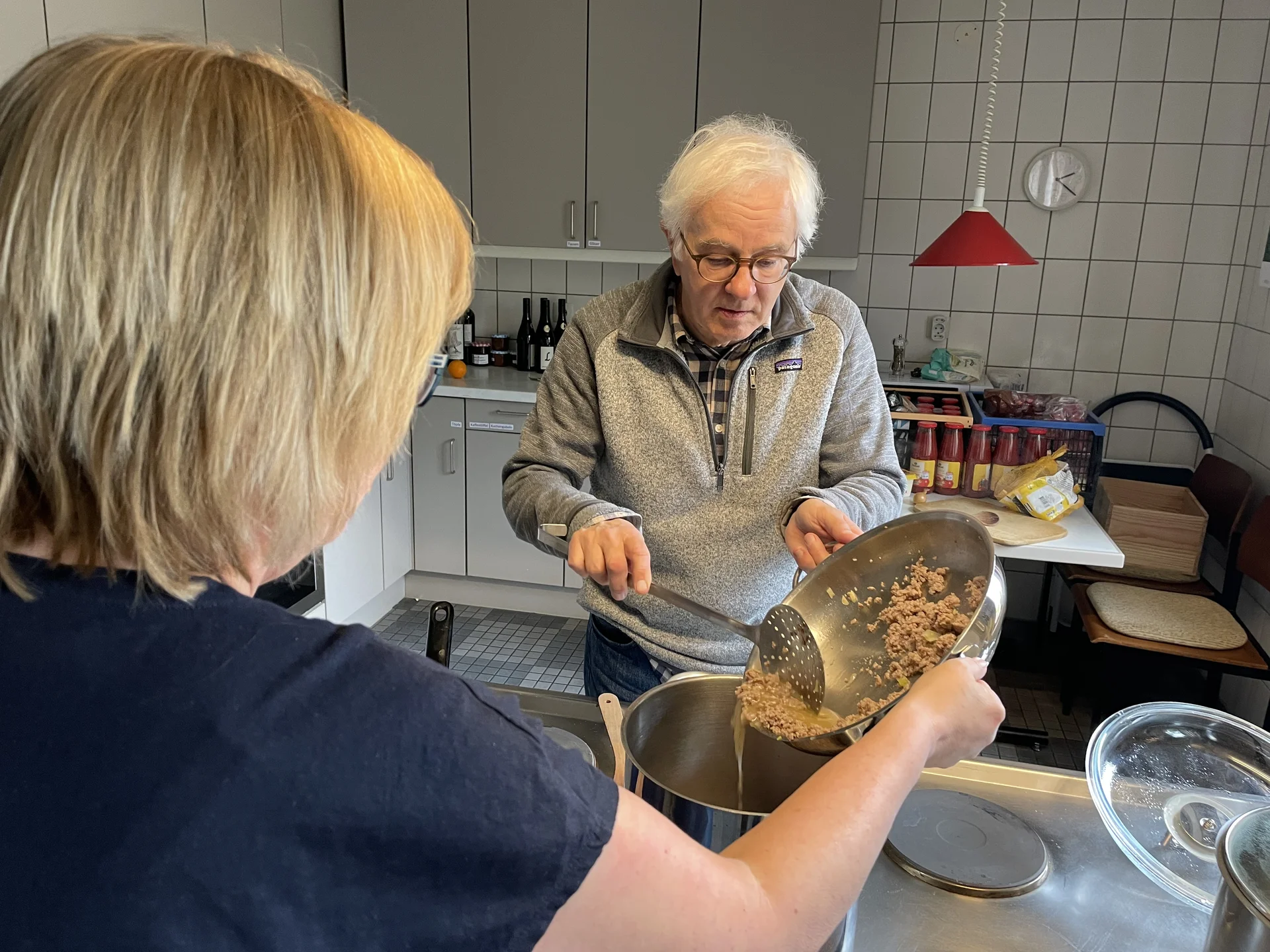 © DAV/Jürgen Hilbig & Ursula Josuttis