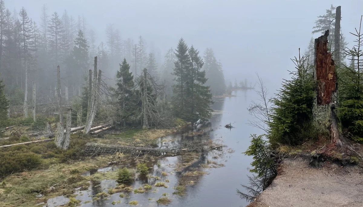 © DAV/Jürgen Hilbig & Ursula Josuttis