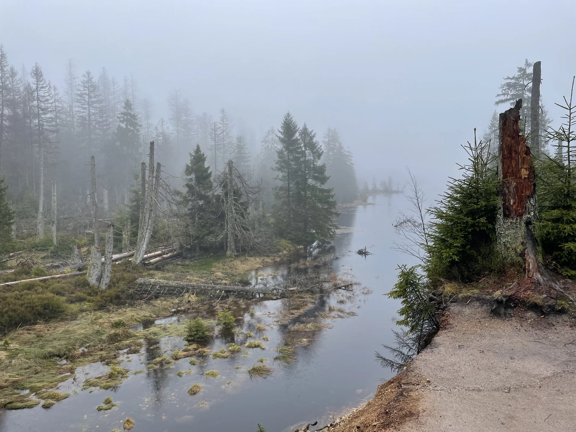 © DAV/Jürgen Hilbig & Ursula Josuttis