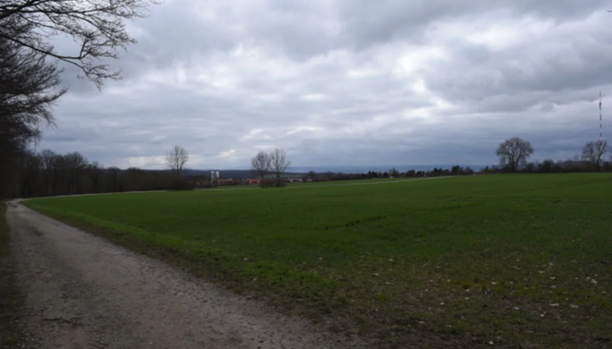 Jürgen Hilbig | © Jürgen Hilbig