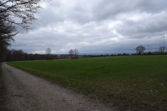 Jürgen Hilbig | © Jürgen Hilbig