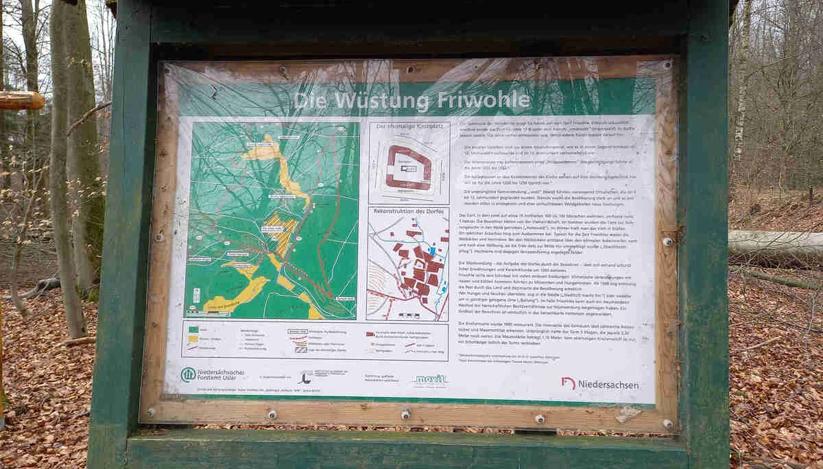 Christiane Mulle | © Christiane Mulle