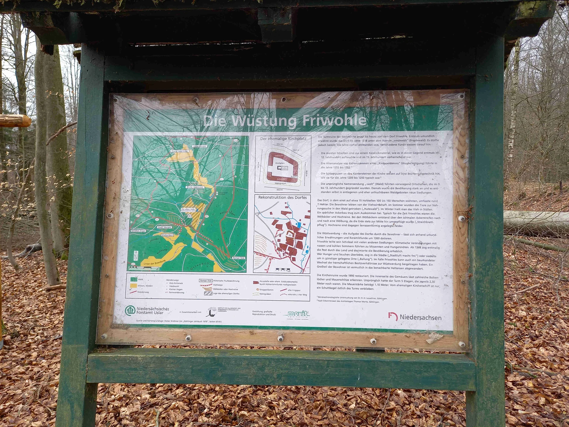 Christiane Mulle | © Christiane Mulle