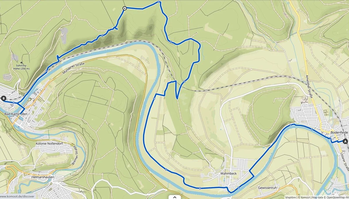 Hans Engelhardt | © Hans Engelhardt