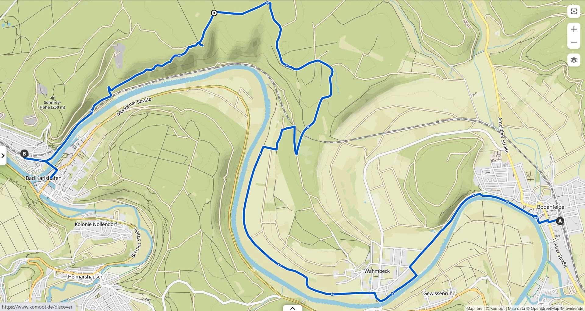 Hans Engelhardt | © Hans Engelhardt