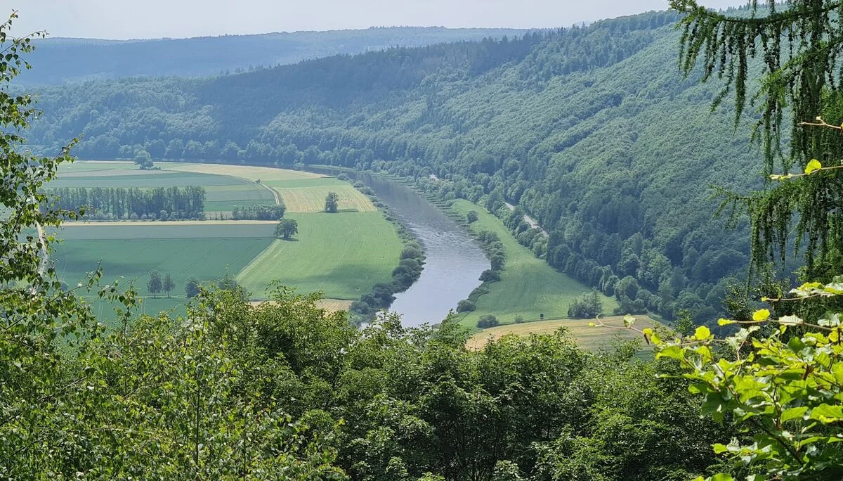 Hans Engelhardt | © Hans Engelhardt