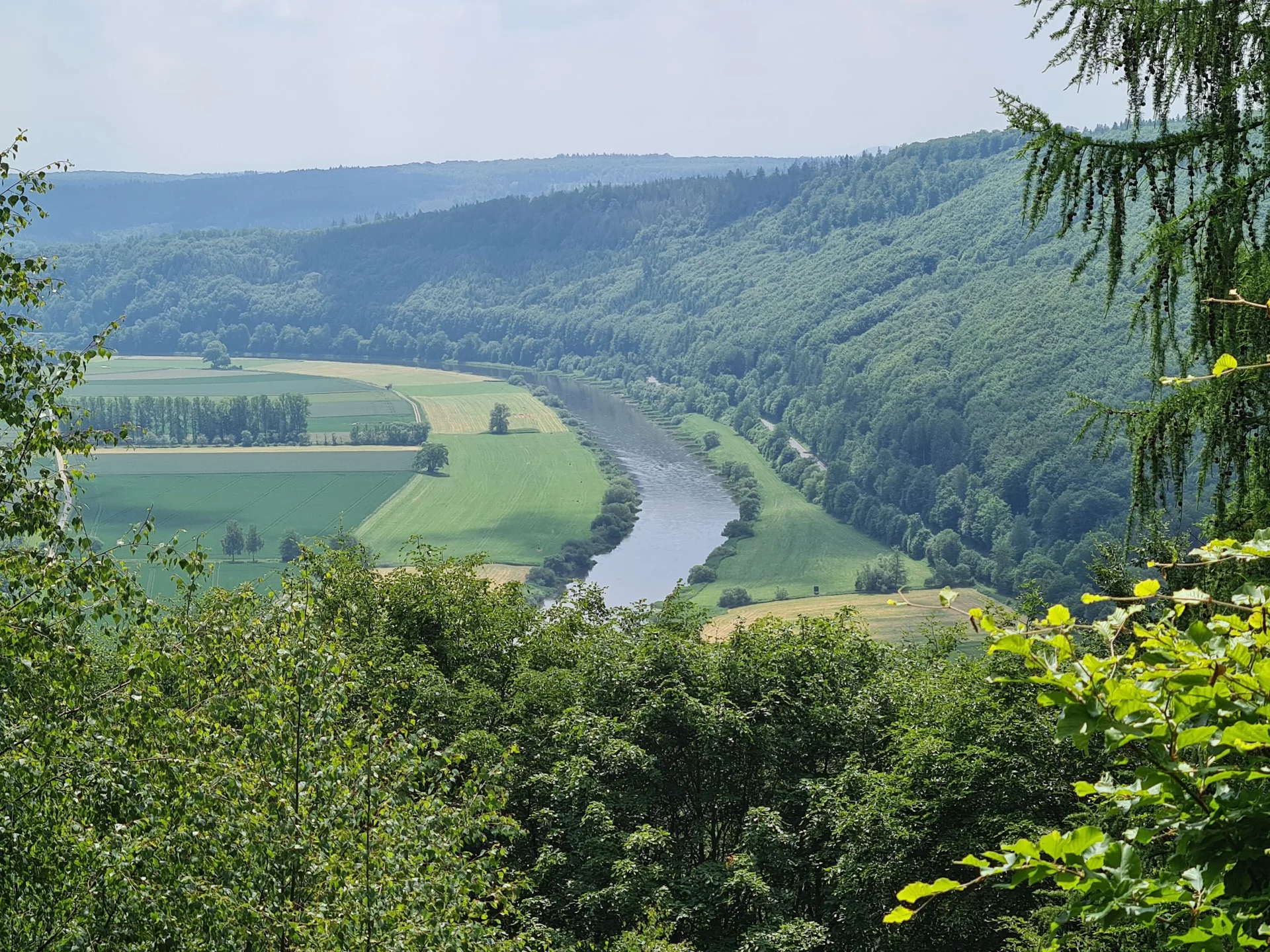 Hans Engelhardt | © Hans Engelhardt