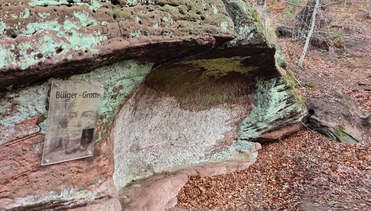 Hans Engelhardt | © Hans Engelhardt