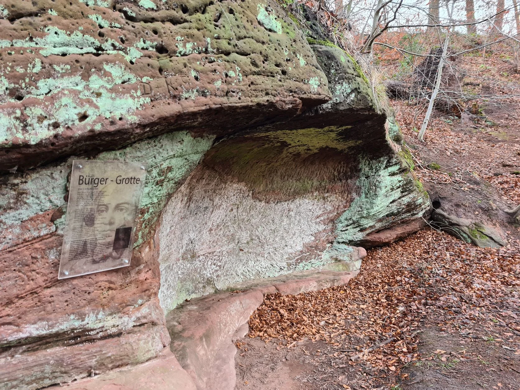 Hans Engelhardt | © Hans Engelhardt