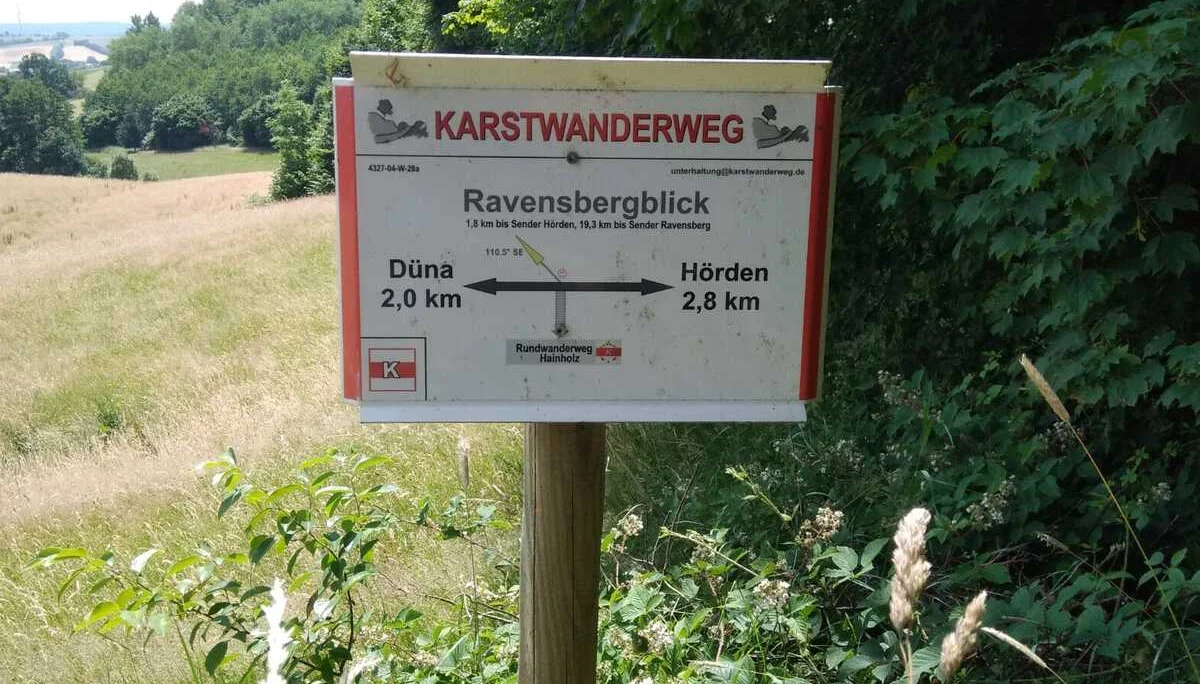 Christiane Mulle | © Christiane Mulle