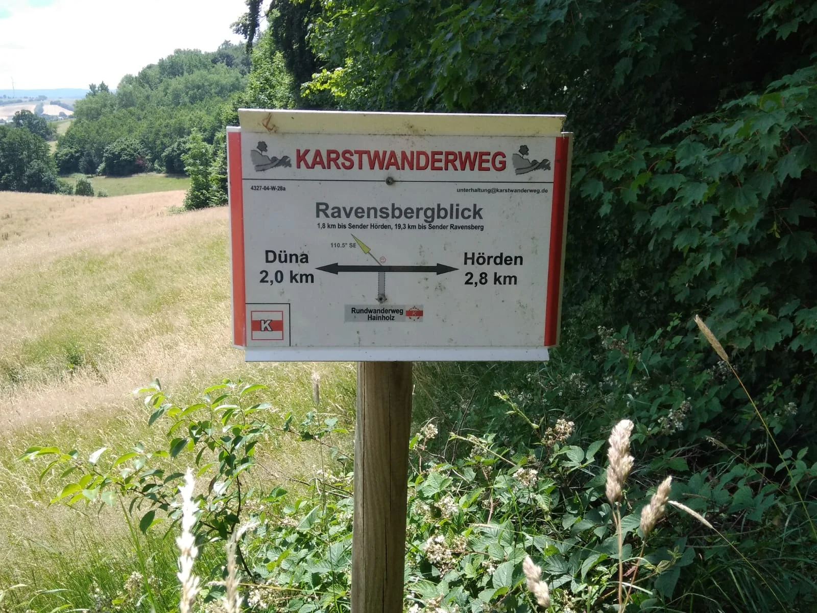 Christiane Mulle | © Christiane Mulle