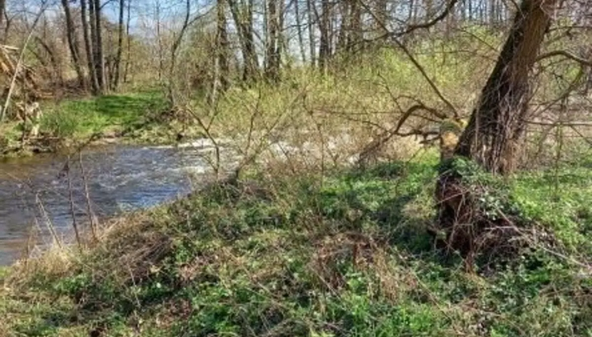 Christiane Mulle | © Christiane Mulle