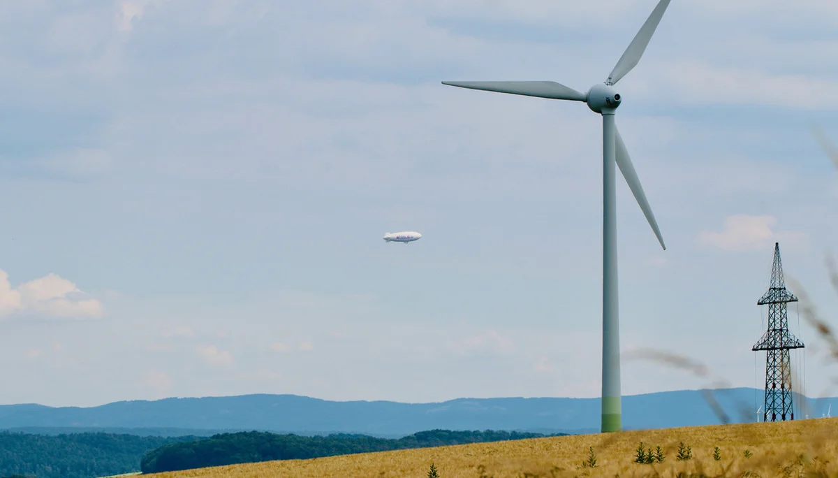 Christiane Mulle | © Christiane Mulle