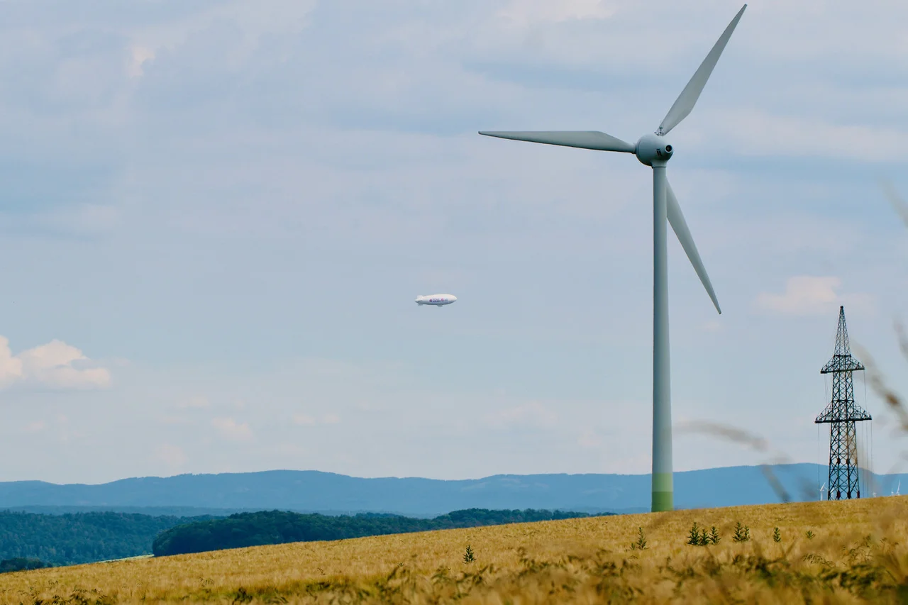 Christiane Mulle | © Christiane Mulle