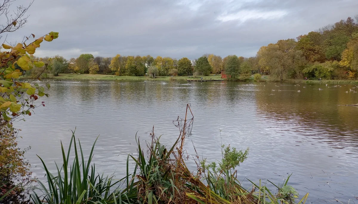 Christiane Mulle | © Christiane Mulle