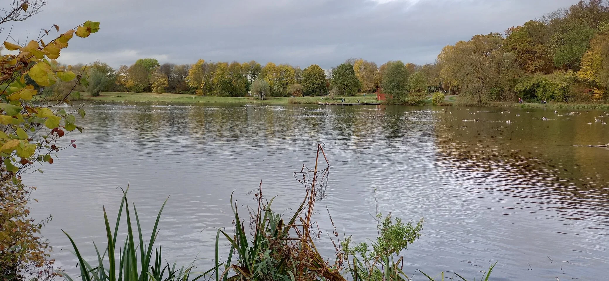 Christiane Mulle | © Christiane Mulle