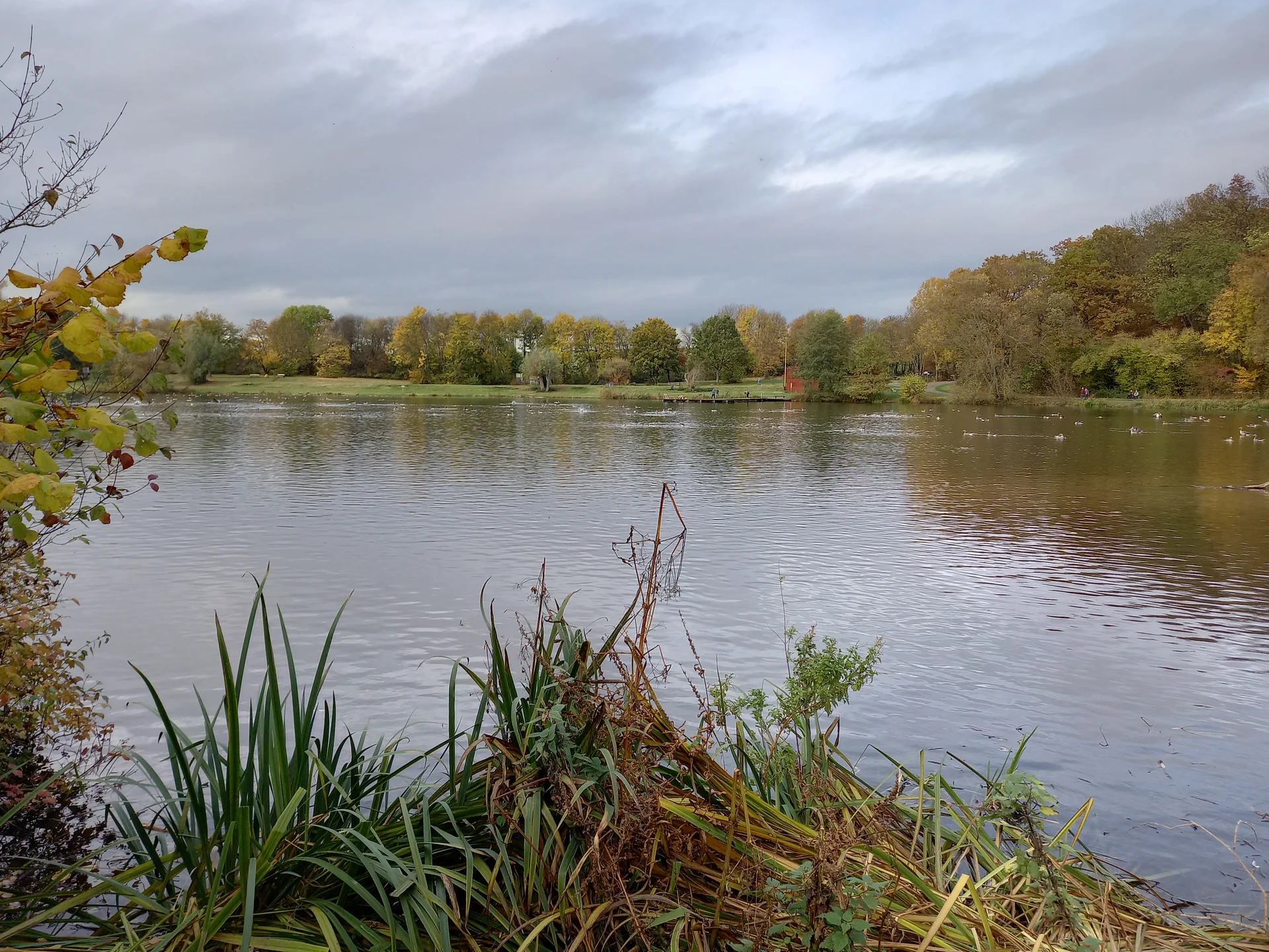 Christiane Mulle | © Christiane Mulle