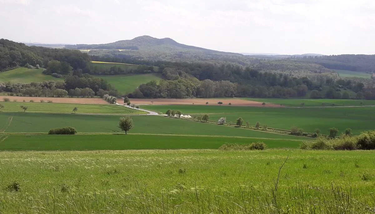 Christiane Mulle | © Christiane Mulle