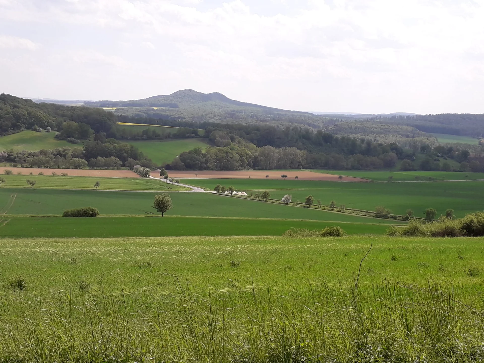 Christiane Mulle | © Christiane Mulle