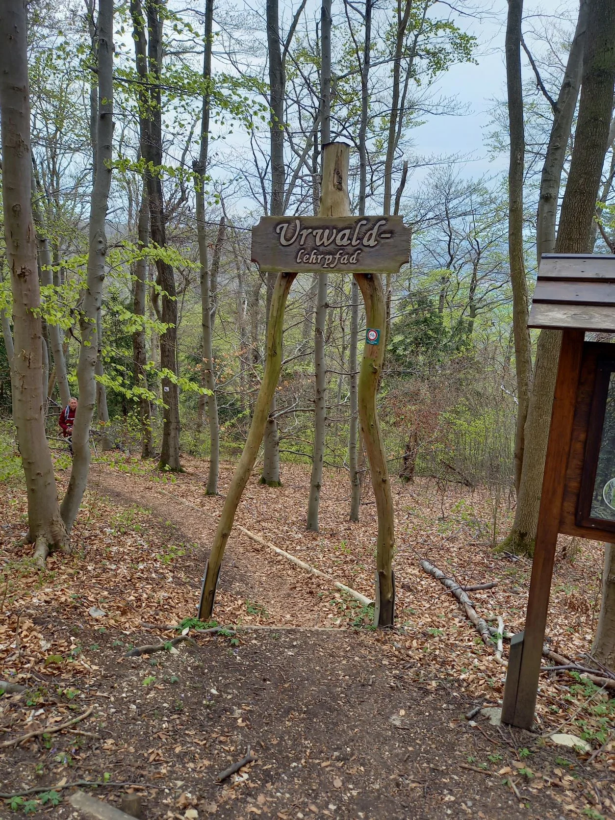 Christiane Mulle | © Christiane Mulle