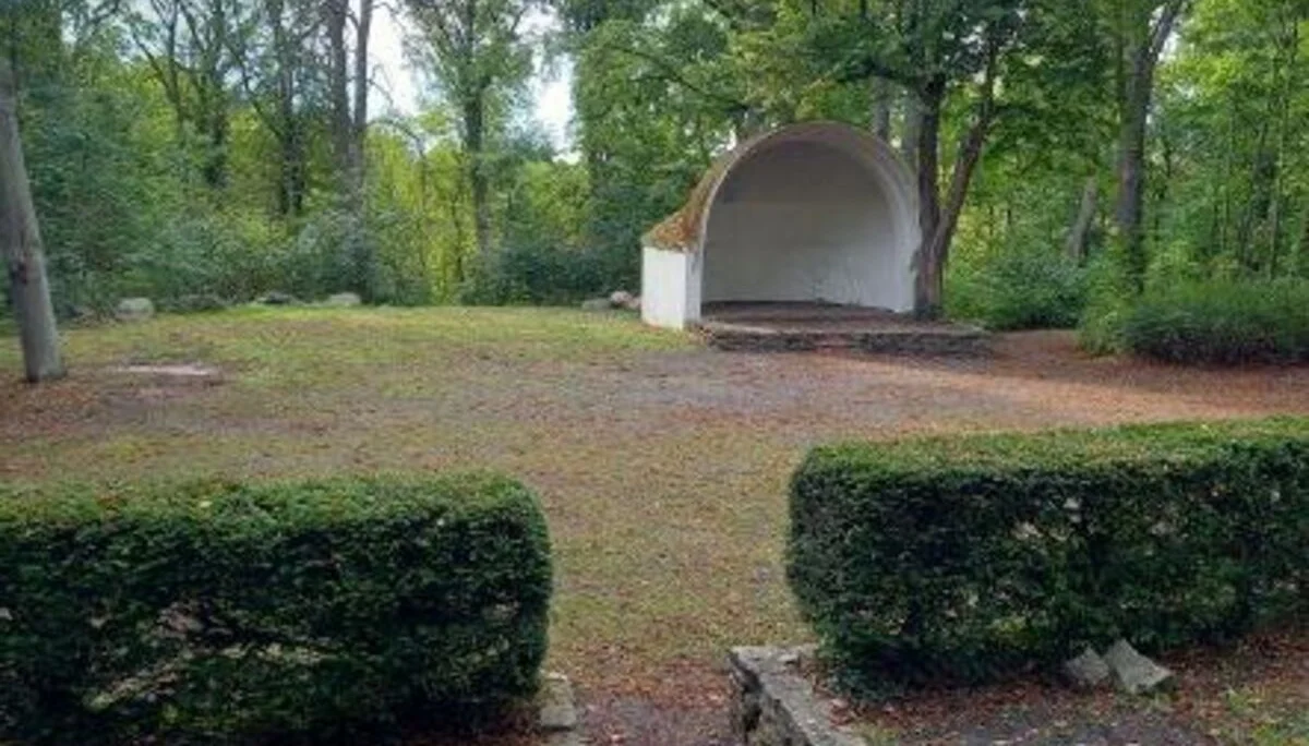 Christiane Mulle | © Christiane Mulle