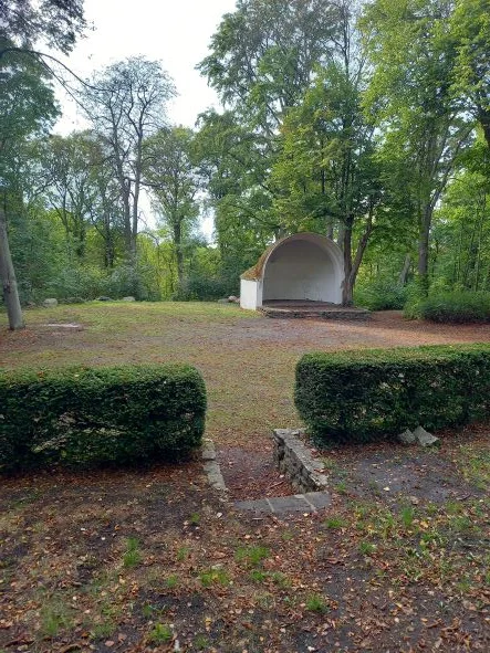 Christiane Mulle | © Christiane Mulle