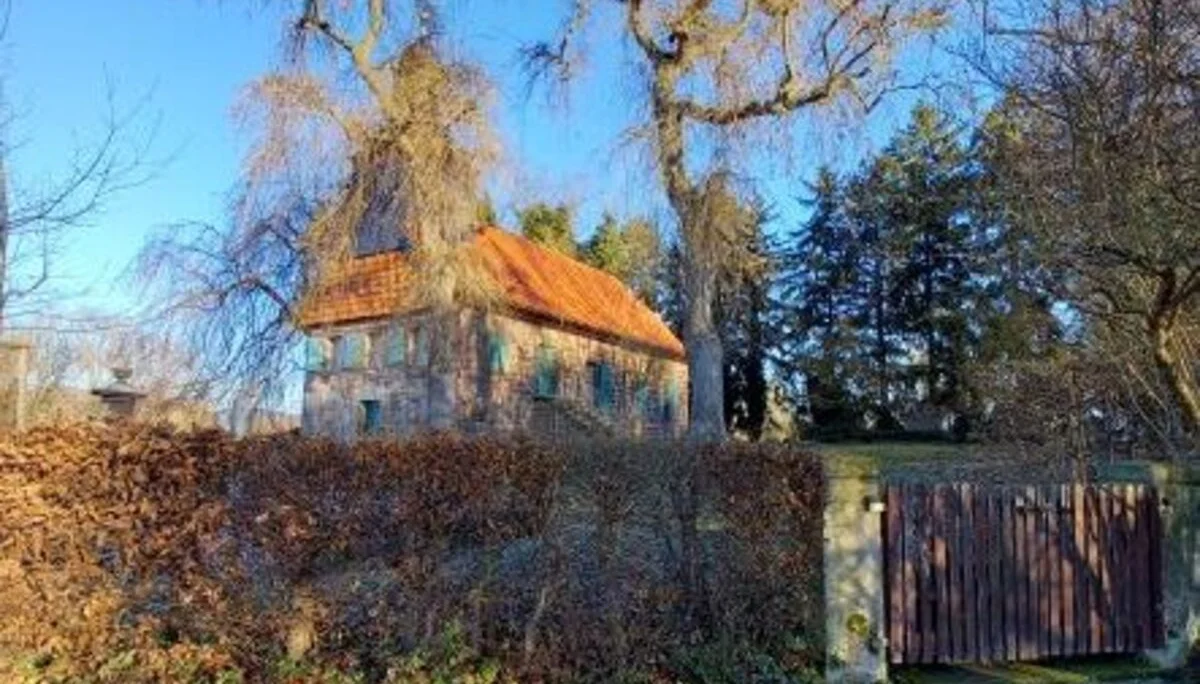 Christiane Mulle | © Christiane Mulle