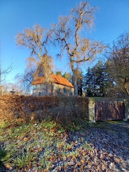 Christiane Mulle | © Christiane Mulle