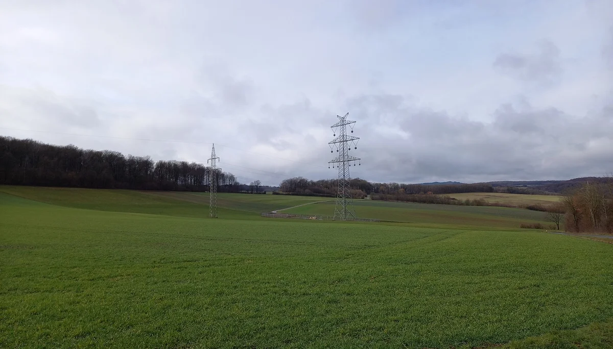 Christiane Mulle | © Christiane Mulle